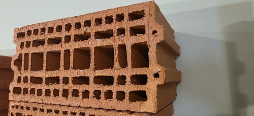 Гжель 200 мм (2)